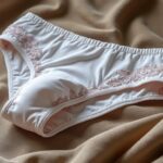 Culottes menstruelles pour flux abondant lavable : l’alternative éco-responsable à découvrir
