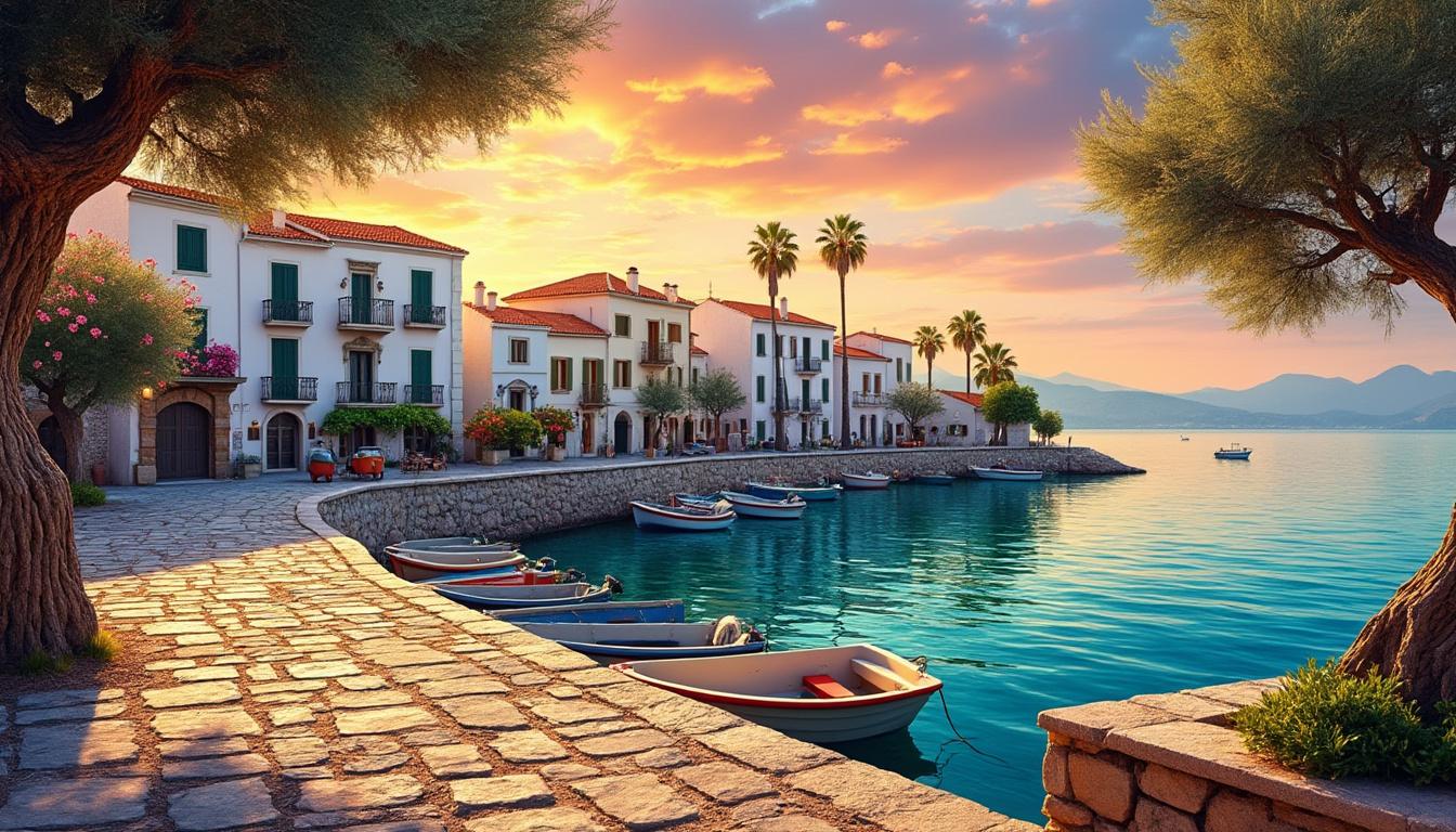 découvrez les témoignages authentiques de résidents à marseille ayant réussi leur désinsectisation. conseils, méthodes efficaces et expériences vécues pour un environnement sain.