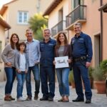 Désinsectisation à Marseille : Témoignages de ceux qui ont réussi