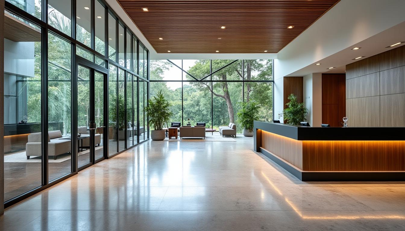 découvrez une sélection des meilleurs hôtels à la réunion, parfaits pour les voyageurs d'affaires. confort, services adaptés et emplacement stratégique pour un séjour professionnel réussi.