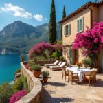 Guide des meilleurs sites de locations de vacances pour la Corse à ne pas rater