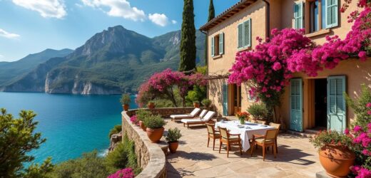 découvrez notre guide complet des meilleurs sites de locations de vacances en corse. trouvez des hébergements uniques pour un séjour inoubliable sur l'île de beauté.