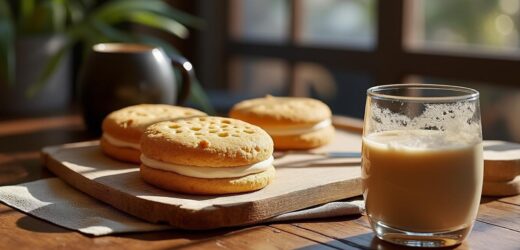 découvrez les histoires savoureuses et authentiques autour du biscuit trocadéro nature, un délice incontournable pour les amateurs de douceurs simples et gourmandes.