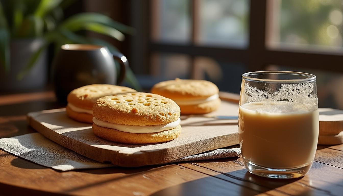 découvrez les histoires savoureuses et authentiques autour du biscuit trocadéro nature, un délice incontournable pour les amateurs de douceurs simples et gourmandes.
