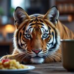 Le PC portable Acer 15 pouces : idéal pour les étudiants et les professionnels