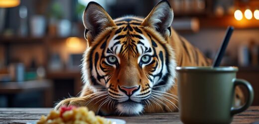 découvrez le pc portable acer 15 pouces, parfait pour les étudiants et les professionnels grâce à sa performance, sa portabilité et son design élégant.