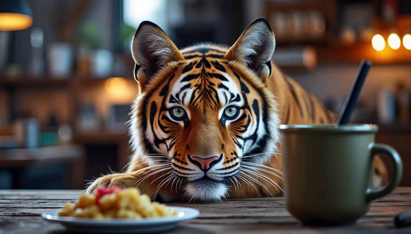 découvrez le pc portable acer 15 pouces, parfait pour les étudiants et les professionnels grâce à sa performance, sa portabilité et son design élégant.