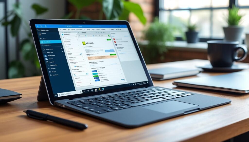 Les astuces pour maximiser l'utilisation de votre tablette tactile ...