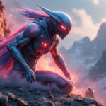 Les avantages d’utiliser eVaps, comparateur et boutique vape pour vos achats de matériel