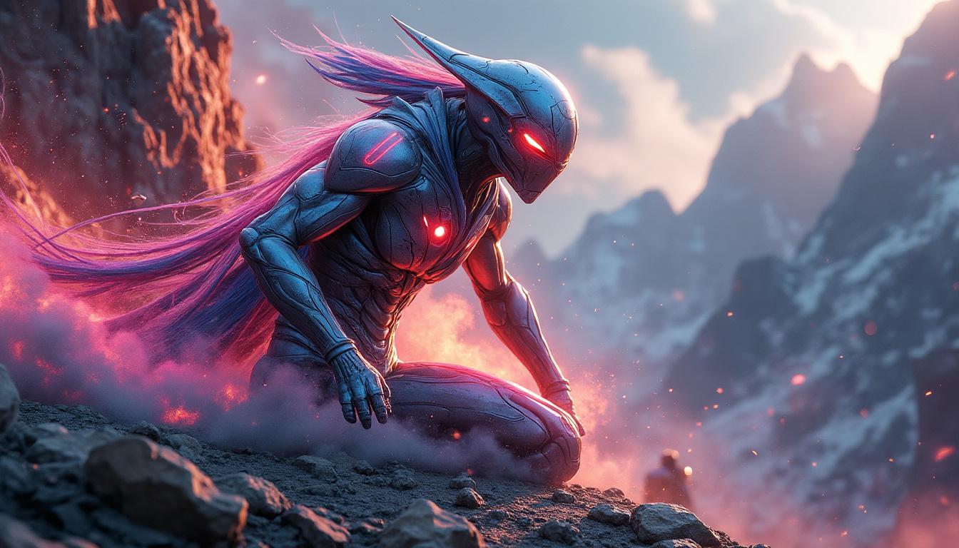 découvrez les avantages d'utiliser evaps, comparateur et boutique vape, pour trouver facilement le meilleur matériel de vape au meilleur prix. achetez malin et en toute confiance !