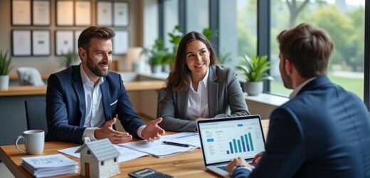 découvrez les conditions indispensables pour obtenir un crédit immobilier et réussir votre projet d'achat de logement en toute sérénité.