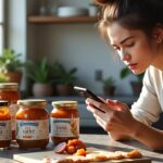 Les erreurs à éviter lors de l’achat de confit de canard en ligne