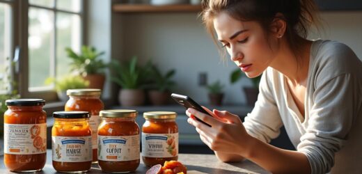 découvrez les erreurs fréquentes à éviter lors de l'achat de confit de canard en ligne pour garantir qualité et authenticité. suivez nos conseils pour un choix parfait et savourer ce délice du sud-ouest en toute sérénité.