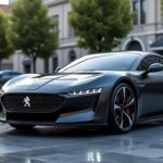 Les meilleurs mandataires voiture pour une Peugeot d’occasion : votre guide