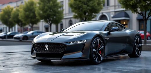 découvrez notre guide complet des meilleurs mandataires pour acheter votre peugeot d'occasion au meilleur prix en toute confiance.