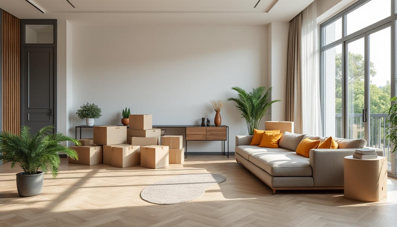 découvrez les meilleurs services de débarras d'appartement à avignon pour un déménagement rapide et efficace. simplifiez votre transition avec des professionnels fiables et expérimentés.