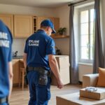 Les meilleurs services de débarras d’appartement à Avignon pour un déménagement réussi