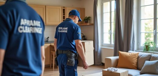 découvrez les meilleurs services de débarras d'appartement à avignon pour un déménagement rapide et efficace. profitez d'une équipe professionnelle pour un logement propre et prêt à accueillir votre nouvelle vie.