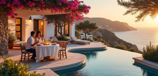 découvrez les meilleurs sites de locations de vacances à albufeira (algarve) idéaux pour les couples romantiques, alliant charme, confort et paysages enchanteurs pour une escapade inoubliable.