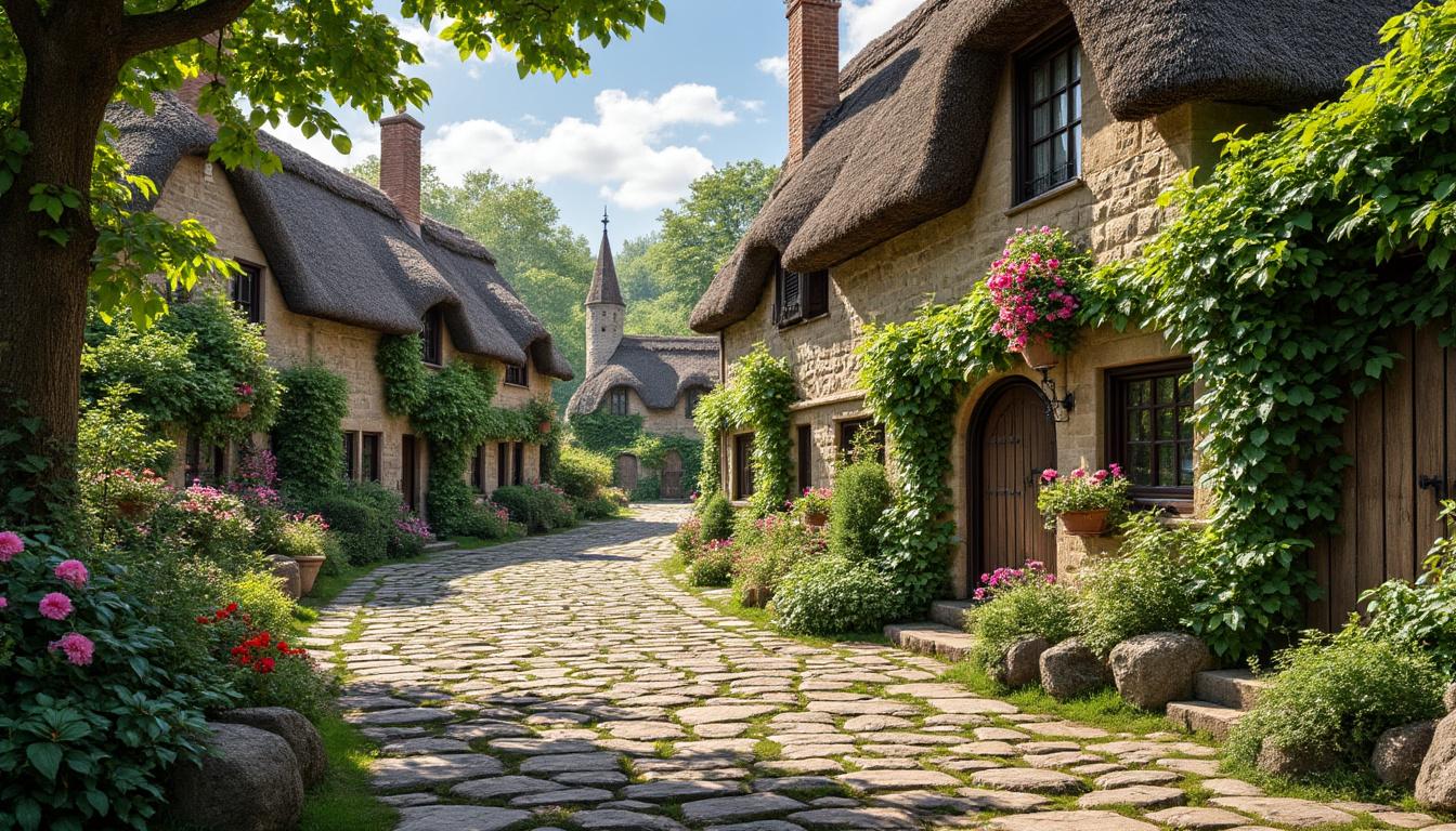 découvrez les meilleurs sites de locations de vacances à saint-cirq-lapopie pour un séjour inoubliable cet été. trouvez votre hébergement idéal au cœur d'un des plus beaux villages de france.