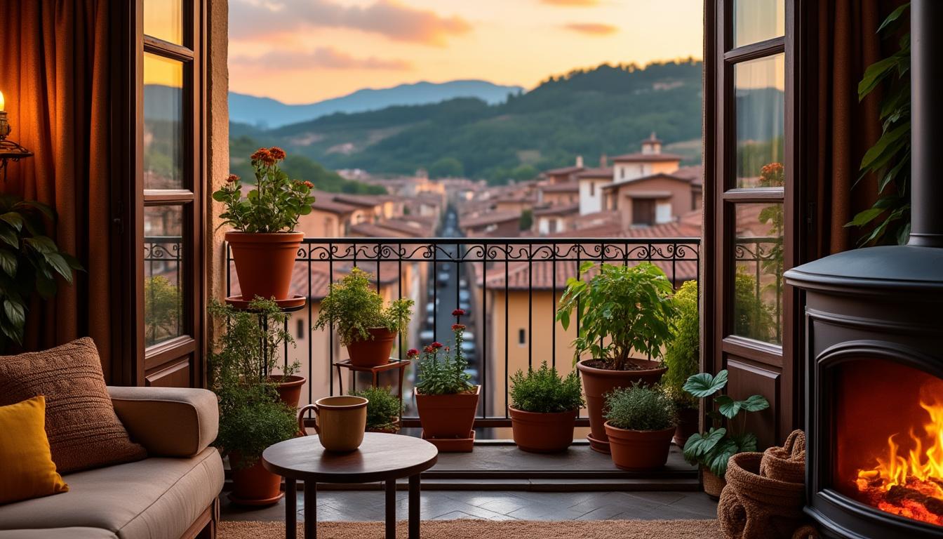 découvrez les meilleurs sites de locations de vacances à vérone en vénétie pour un séjour inoubliable. trouvez facilement des hébergements confortables et authentiques près des attractions incontournables.