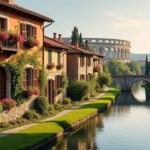 Les meilleurs sites de locations de vacances pour Vérone (Vénétie) que vous devez connaître