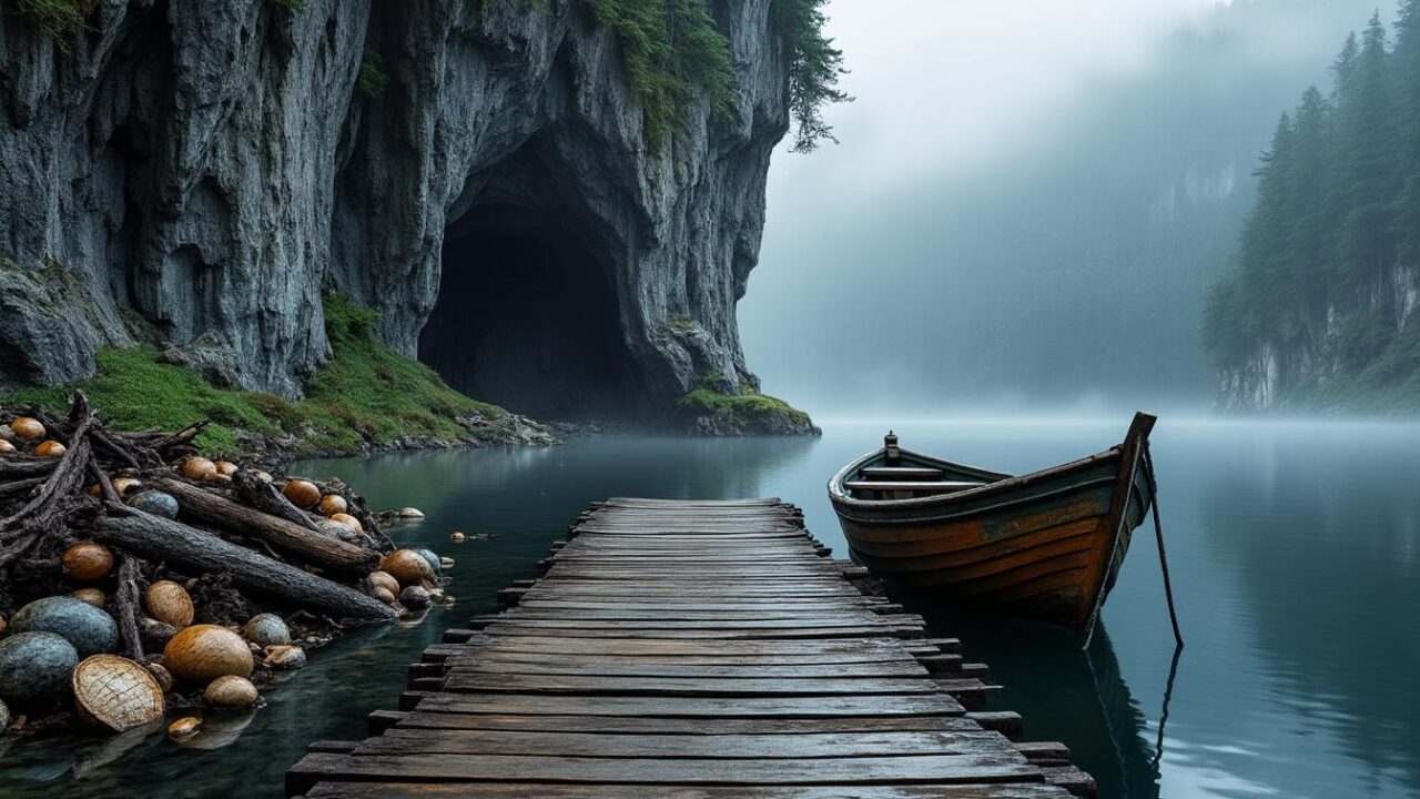 Maîtrisez descriptions grâce aux adjectifs en c : liste des adjectifs commençant par c