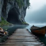 Maîtrisez descriptions grâce aux adjectifs en c : liste des adjectifs commençant par c