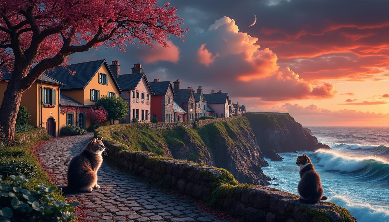 découvrez comment maîtriser vos descriptions en français grâce à une liste complète d'adjectifs commençant par la lettre c, pour enrichir votre expression écrite et orale.