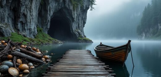 découvrez comment maîtriser vos descriptions grâce à une liste complète d'adjectifs commençant par la lettre c, pour enrichir votre vocabulaire et rendre vos textes plus vivants.