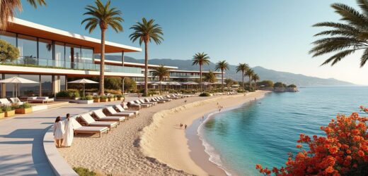 découvrez les meilleurs hôtels à marseille pour un séjour inoubliable en bord de mer. profitez du confort, de la vue exceptionnelle et de l'ambiance méditerranéenne unique.