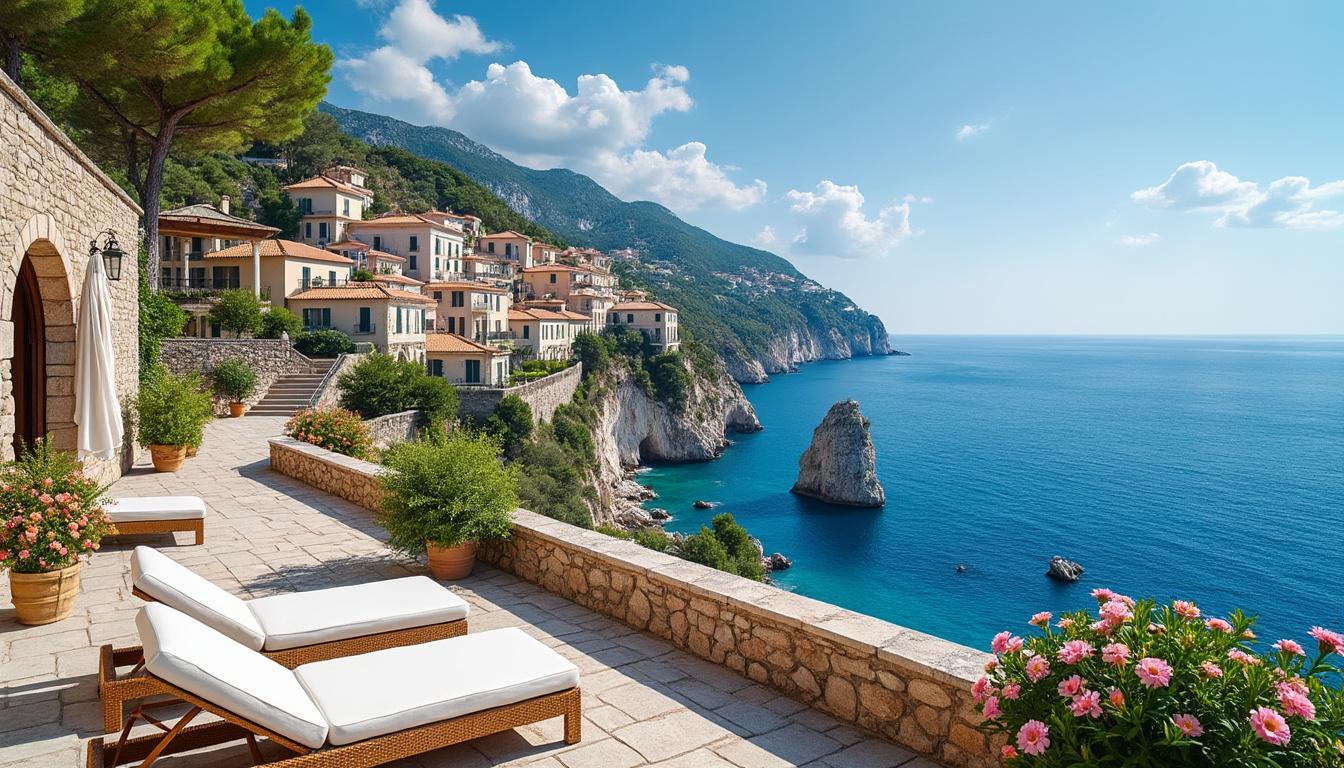 découvrez les meilleurs sites de locations de vacances à èze pour un séjour relaxant et inoubliable. trouvez facilement votre hébergement idéal au cœur de la côte d'azur.