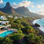 Meilleurs sites de locations de vacances pour Lanzarote (Canaries) : Découvrez notre sélection incontournable