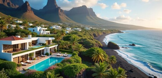 découvrez notre sélection incontournable des meilleurs sites pour louer des vacances à lanzarote, dans l'archipel des canaries. trouvez facilement votre location idéale pour un séjour inoubliable.