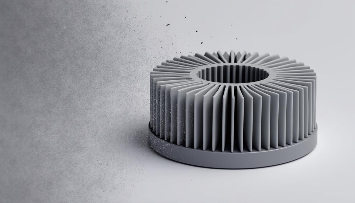 découvrez pourquoi le problème de filtre est si fréquent avec les aspirateurs dyson et apprenez des astuces pratiques pour l'éviter, assurant ainsi un appareil toujours performant.