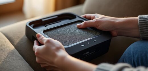 découvrez pourquoi le problème de filtre est si fréquent avec les aspirateurs dyson et apprenez des astuces efficaces pour l'éviter et prolonger la durée de vie de votre appareil.