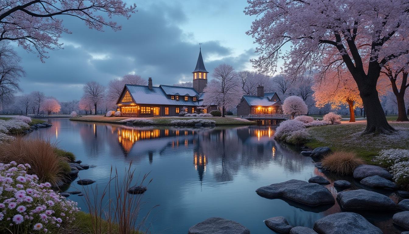 découvrez le sac cabas pour ordinateur portable, l'accessoire indispensable pour les nomades numériques alliant style, praticité et protection optimale de votre équipement.