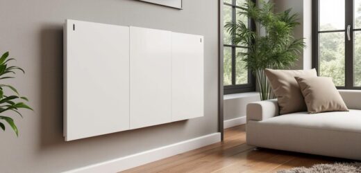 découvrez le top 10 des meilleures marques de radiateurs électriques basse consommation pour un chauffage efficace, économique et respectueux de l'environnement.