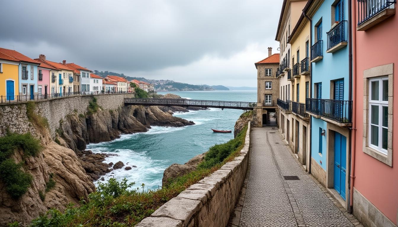 découvrez le top 10 des meilleurs sites de locations de vacances pour setúbal en 2026 et trouvez facilement l'hébergement idéal pour un séjour inoubliable au portugal.