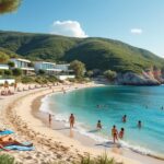 Top 10 des meilleurs sites de locations de vacances pour Setúbal en 2026