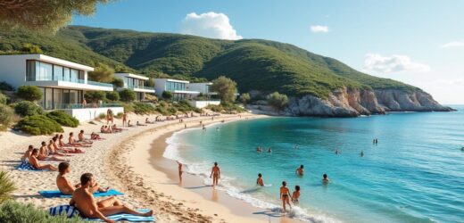 découvrez le top 10 des meilleurs sites de locations de vacances à setúbal en 2026 pour trouver l'hébergement idéal et profiter pleinement de votre séjour au portugal.