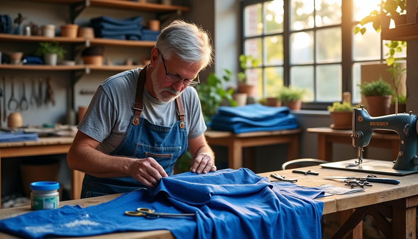 découvrez nos cabas en bâche publicitaire upcyclée, alliant durabilité et style pour un look éco-responsable et tendance au quotidien.