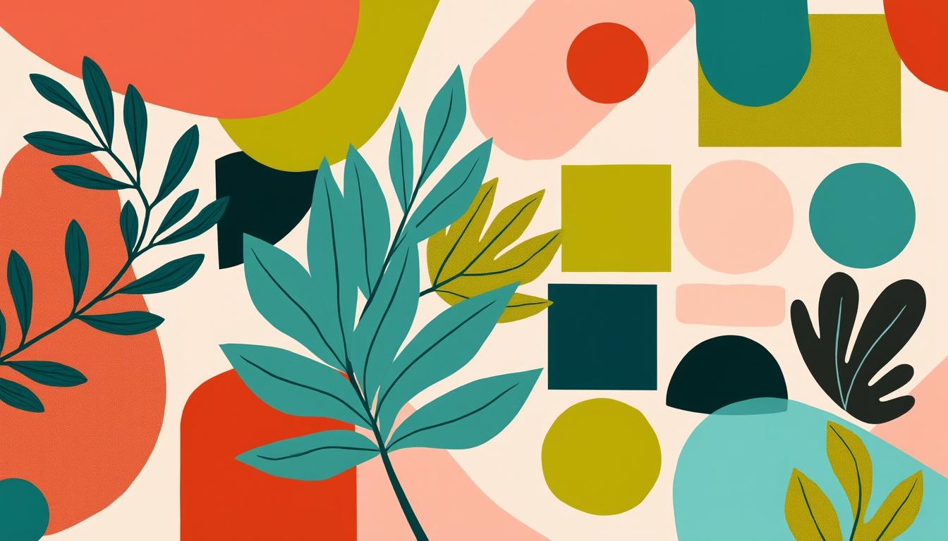 découvrez un aperçu complet des couleurs dont le nom commence par la lettre c, leurs nuances et utilisations.