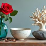 Couleur en C : un aperçu des couleurs commençant par C