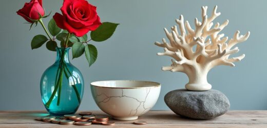 découvrez un guide complet des couleurs dont le nom commence par la lettre c, avec des exemples et leurs significations.