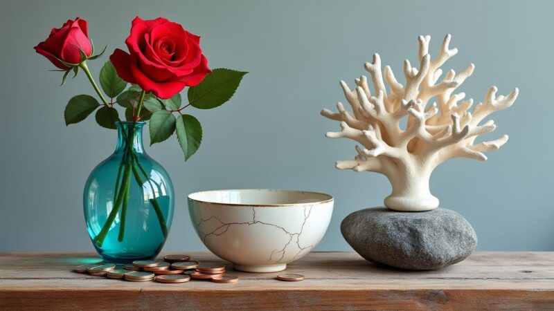 Couleur en C : un aperçu des couleurs commençant par C