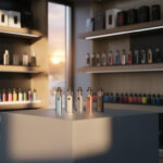 Espace Vap&rsquo;, boutique en ligne de matériel et e-liquides : découvrez les dernières tendances