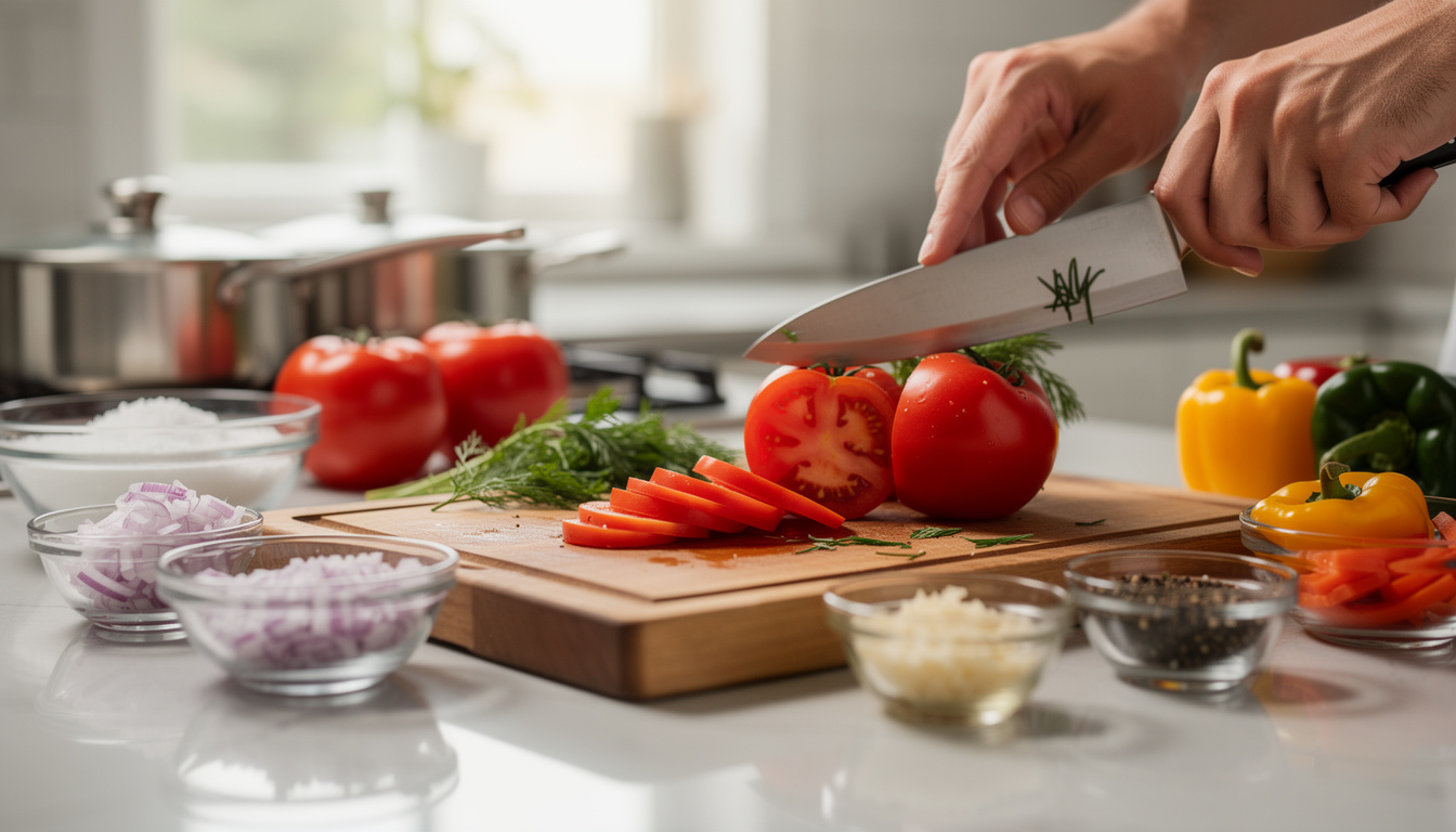 découvrez la recette traditionnelle de la pâte au lait sucré, un délice incontournable à savourer en famille ou entre amis.