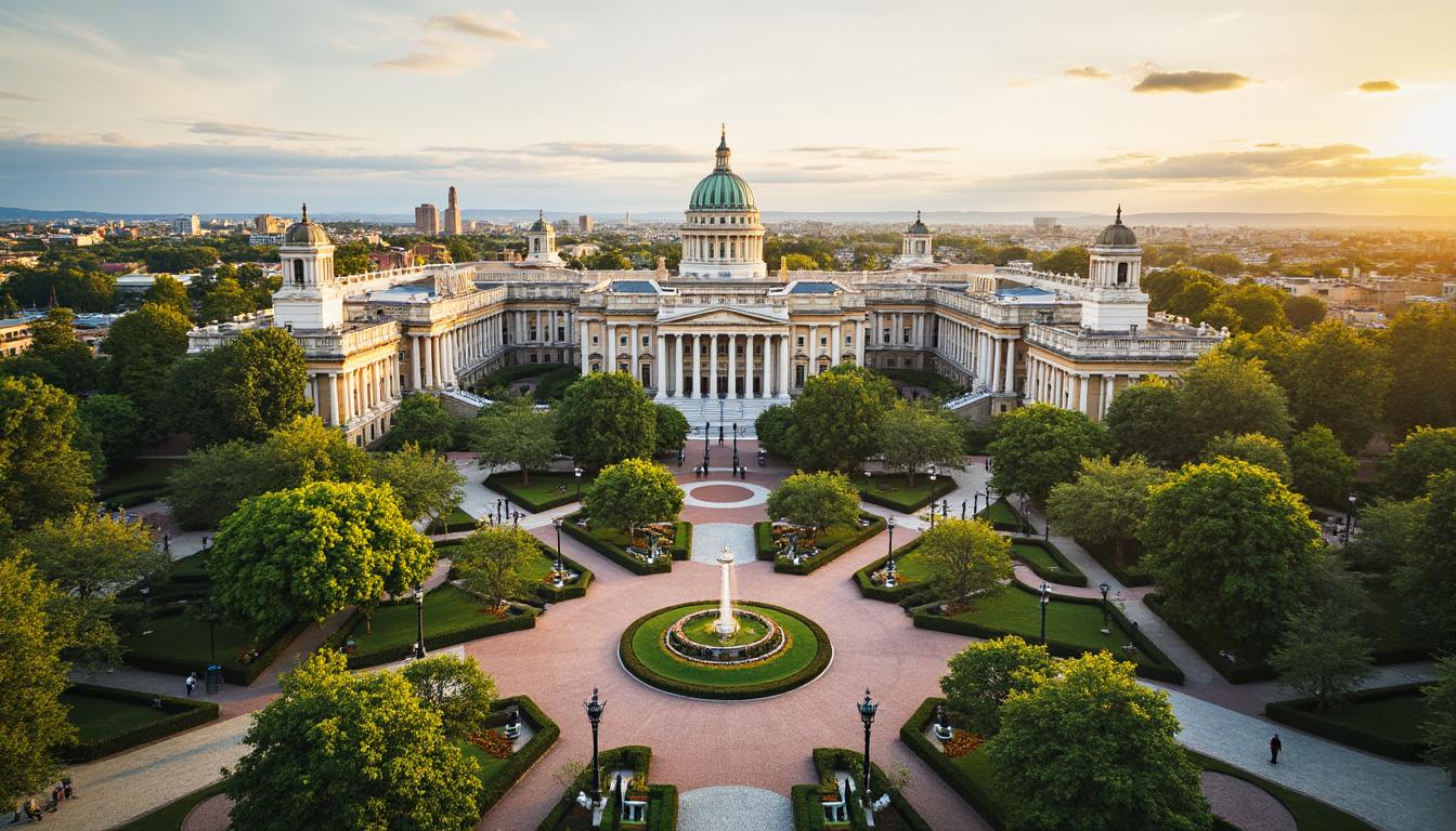 découvrez une liste complète des sports commençant par la lettre a, adaptés à toute la famille pour s'amuser et rester en forme ensemble.