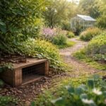Comment piéger une fouine et protéger votre jardin des nuisibles